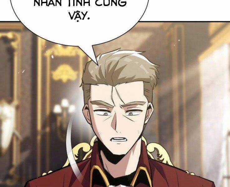 Quý Tộc Lười Biếng Trở Thành Thiên Tài Chương 40 trang 100