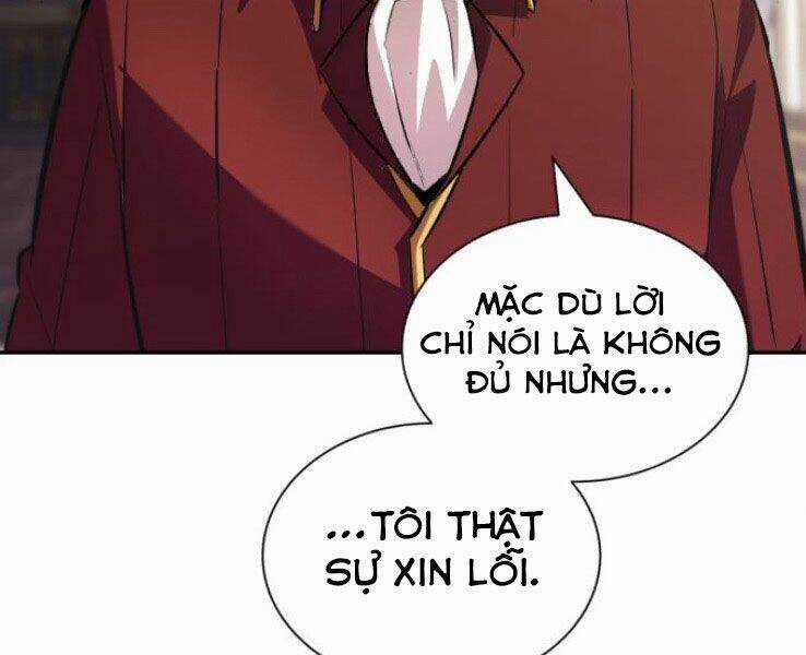 Quý Tộc Lười Biếng Trở Thành Thiên Tài Chương 40 trang 101