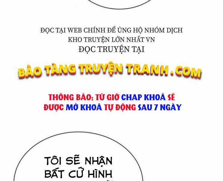 Quý Tộc Lười Biếng Trở Thành Thiên Tài Chương 40 trang 102