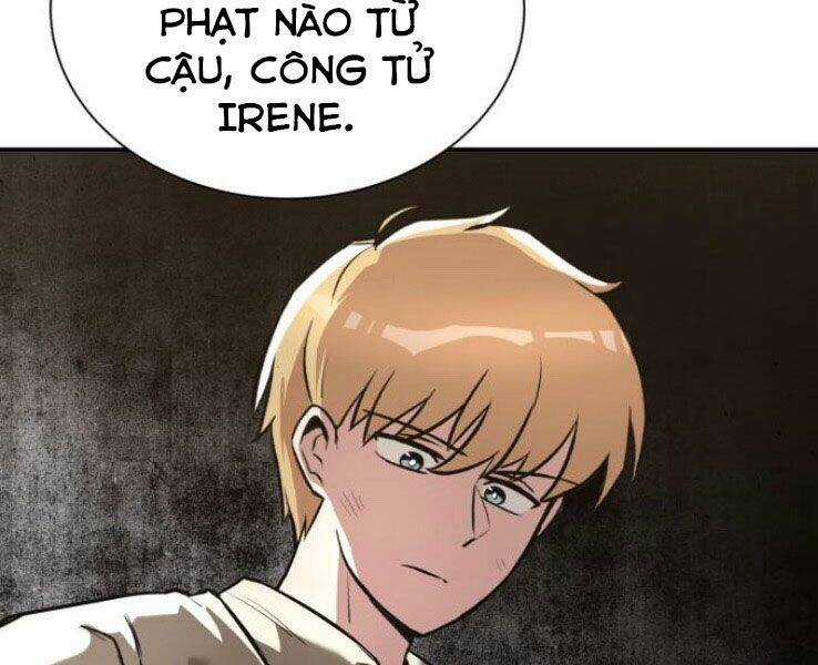 Quý Tộc Lười Biếng Trở Thành Thiên Tài Chương 40 trang 103