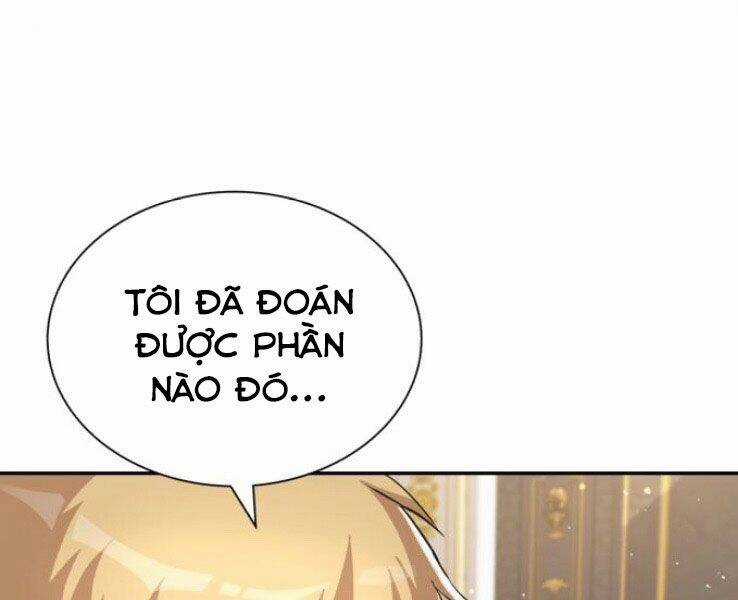 Quý Tộc Lười Biếng Trở Thành Thiên Tài Chương 40 trang 105