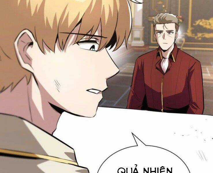 Quý Tộc Lười Biếng Trở Thành Thiên Tài Chương 40 trang 106