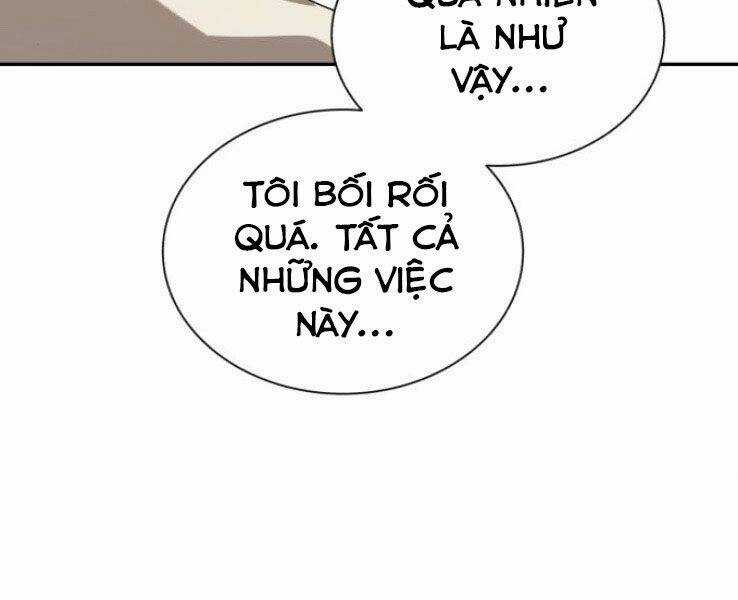 Quý Tộc Lười Biếng Trở Thành Thiên Tài Chương 40 trang 107