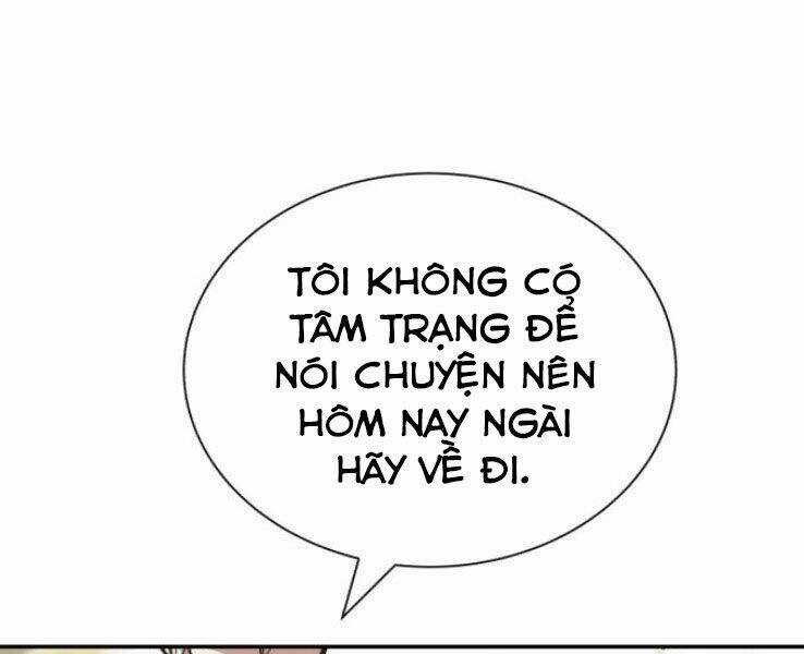 Quý Tộc Lười Biếng Trở Thành Thiên Tài Chương 40 trang 108