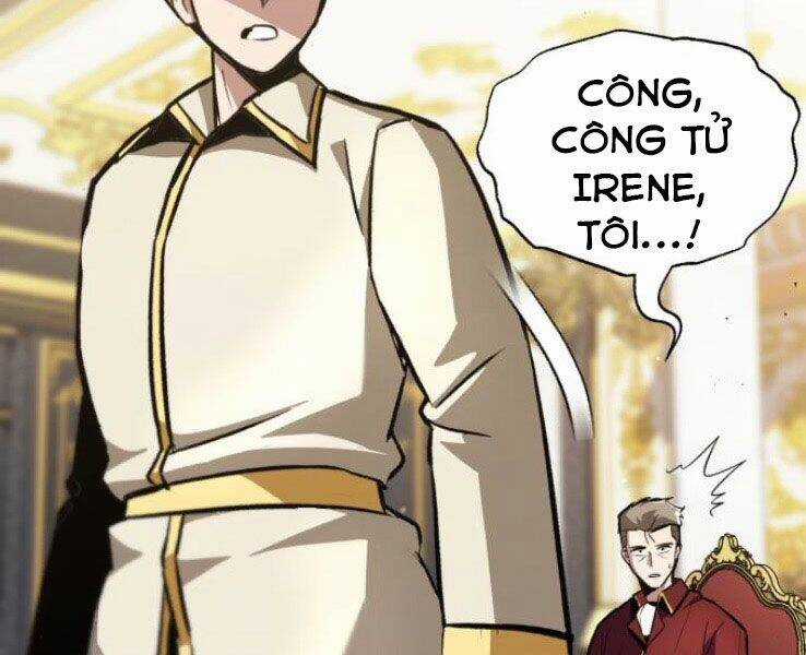 Quý Tộc Lười Biếng Trở Thành Thiên Tài Chương 40 trang 109