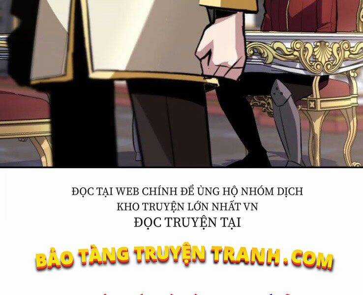 Quý Tộc Lười Biếng Trở Thành Thiên Tài Chương 40 trang 110