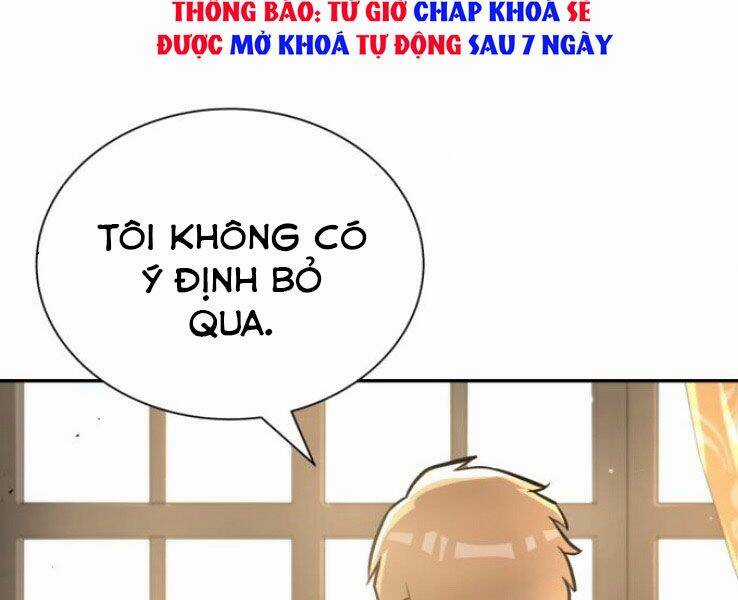 Quý Tộc Lười Biếng Trở Thành Thiên Tài Chương 40 trang 111