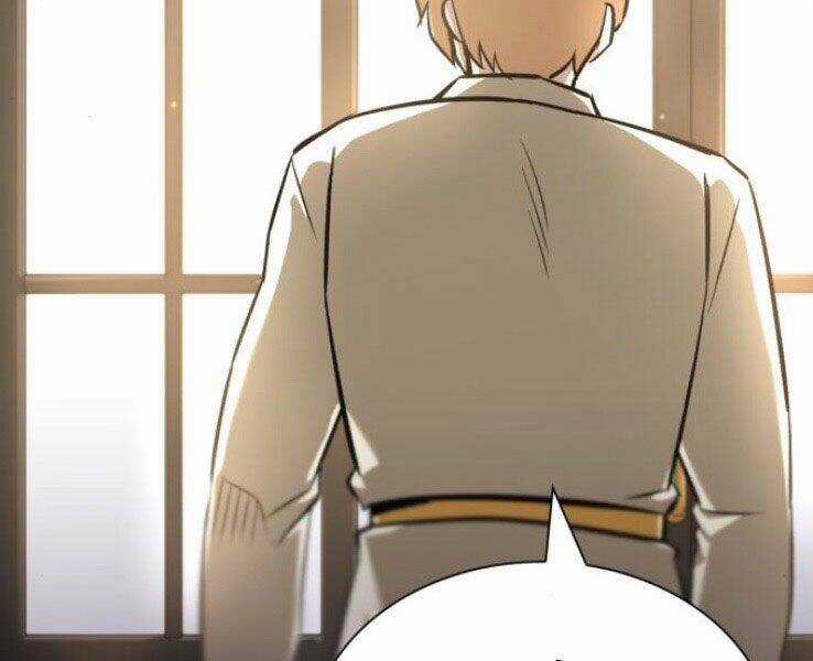 Quý Tộc Lười Biếng Trở Thành Thiên Tài Chương 40 trang 112