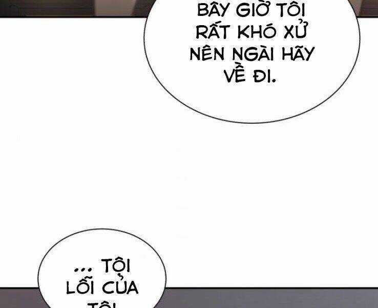 Quý Tộc Lười Biếng Trở Thành Thiên Tài Chương 40 trang 113