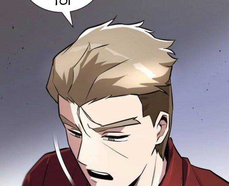 Quý Tộc Lười Biếng Trở Thành Thiên Tài Chương 40 trang 114