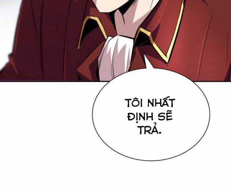 Quý Tộc Lười Biếng Trở Thành Thiên Tài Chương 40 trang 115