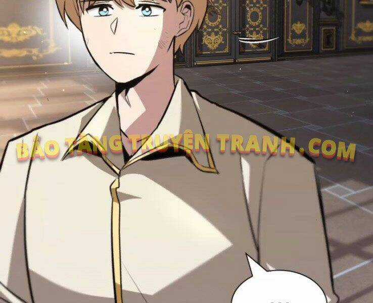 Quý Tộc Lười Biếng Trở Thành Thiên Tài Chương 40 trang 117