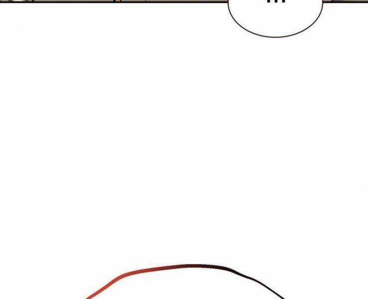 Quý Tộc Lười Biếng Trở Thành Thiên Tài Chương 40 trang 118