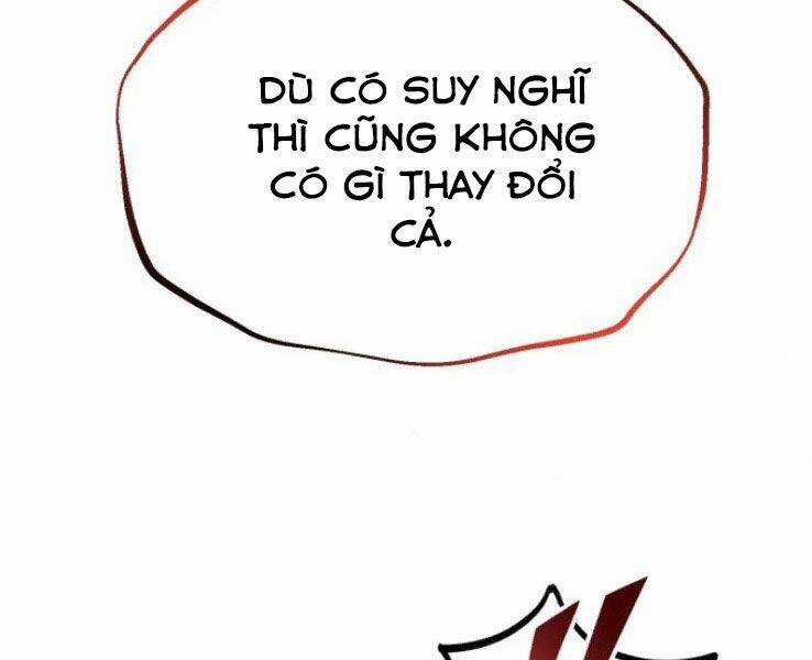 Quý Tộc Lười Biếng Trở Thành Thiên Tài Chương 40 trang 119