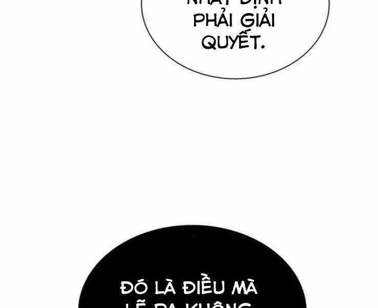 Quý Tộc Lười Biếng Trở Thành Thiên Tài Chương 40 trang 12