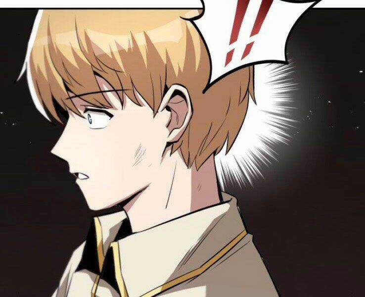 Quý Tộc Lười Biếng Trở Thành Thiên Tài Chương 40 trang 120