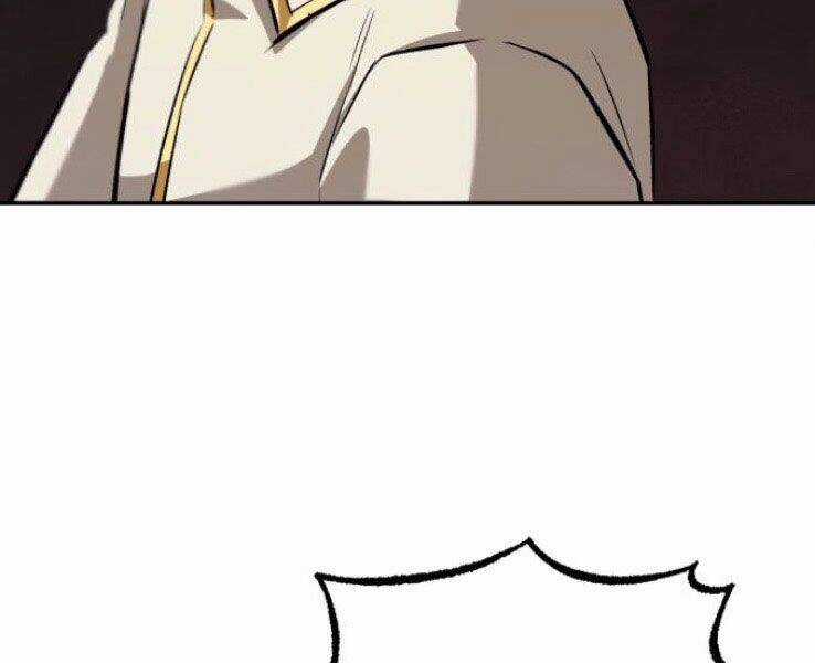 Quý Tộc Lười Biếng Trở Thành Thiên Tài Chương 40 trang 121