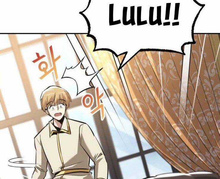 Quý Tộc Lười Biếng Trở Thành Thiên Tài Chương 40 trang 122