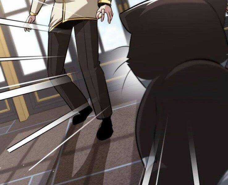 Quý Tộc Lười Biếng Trở Thành Thiên Tài Chương 40 trang 123