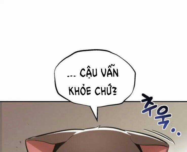 Quý Tộc Lười Biếng Trở Thành Thiên Tài Chương 40 trang 125