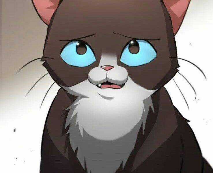 Quý Tộc Lười Biếng Trở Thành Thiên Tài Chương 40 trang 126