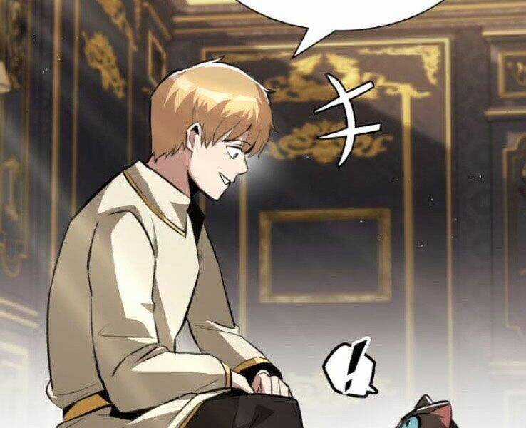 Quý Tộc Lười Biếng Trở Thành Thiên Tài Chương 40 trang 128