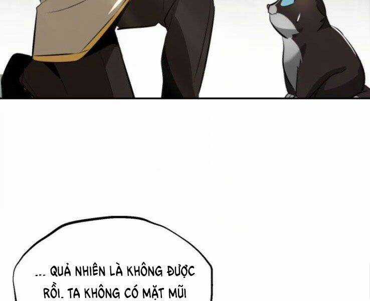 Quý Tộc Lười Biếng Trở Thành Thiên Tài Chương 40 trang 129