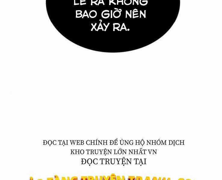 Quý Tộc Lười Biếng Trở Thành Thiên Tài Chương 40 trang 13
