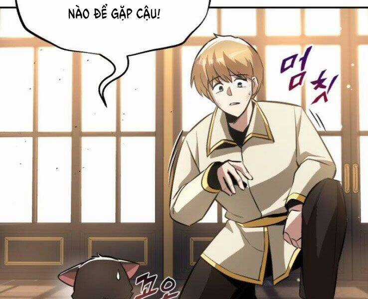 Quý Tộc Lười Biếng Trở Thành Thiên Tài Chương 40 trang 130