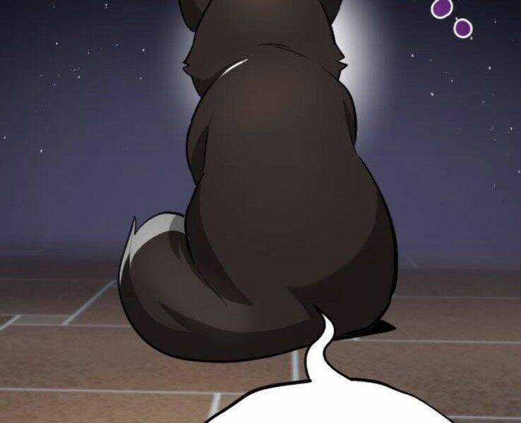 Quý Tộc Lười Biếng Trở Thành Thiên Tài Chương 40 trang 133