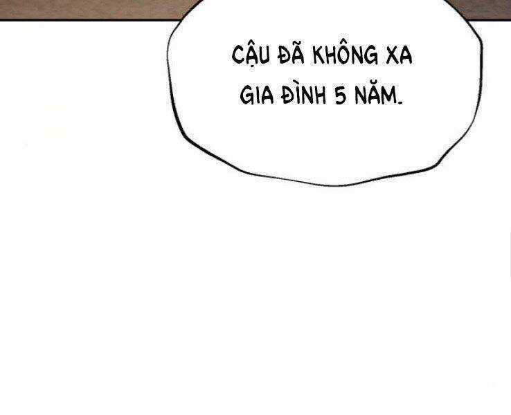 Quý Tộc Lười Biếng Trở Thành Thiên Tài Chương 40 trang 134