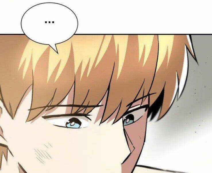 Quý Tộc Lười Biếng Trở Thành Thiên Tài Chương 40 trang 135