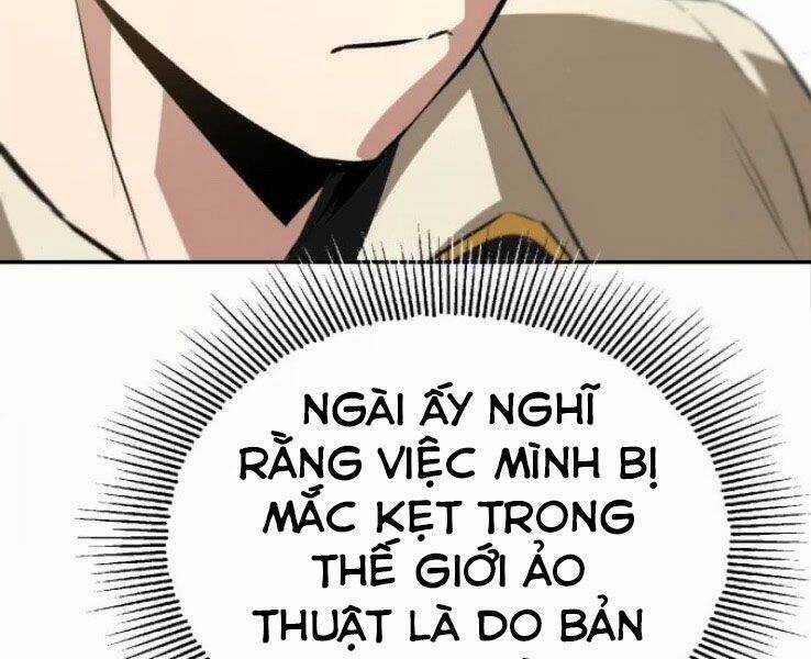 Quý Tộc Lười Biếng Trở Thành Thiên Tài Chương 40 trang 136