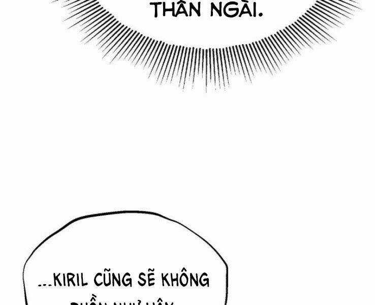 Quý Tộc Lười Biếng Trở Thành Thiên Tài Chương 40 trang 137