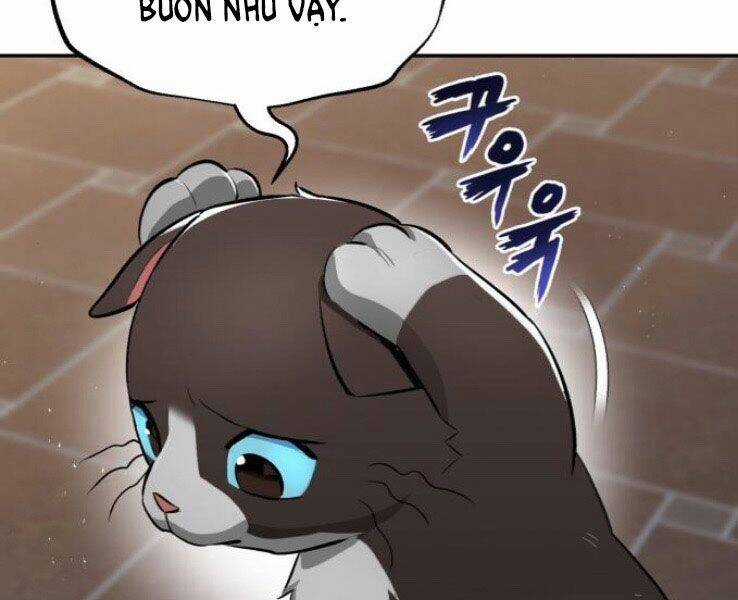 Quý Tộc Lười Biếng Trở Thành Thiên Tài Chương 40 trang 138