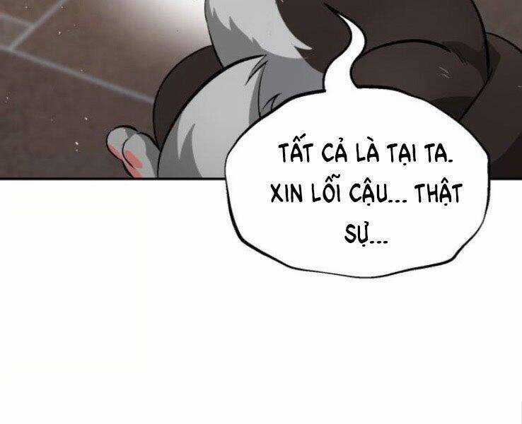 Quý Tộc Lười Biếng Trở Thành Thiên Tài Chương 40 trang 139