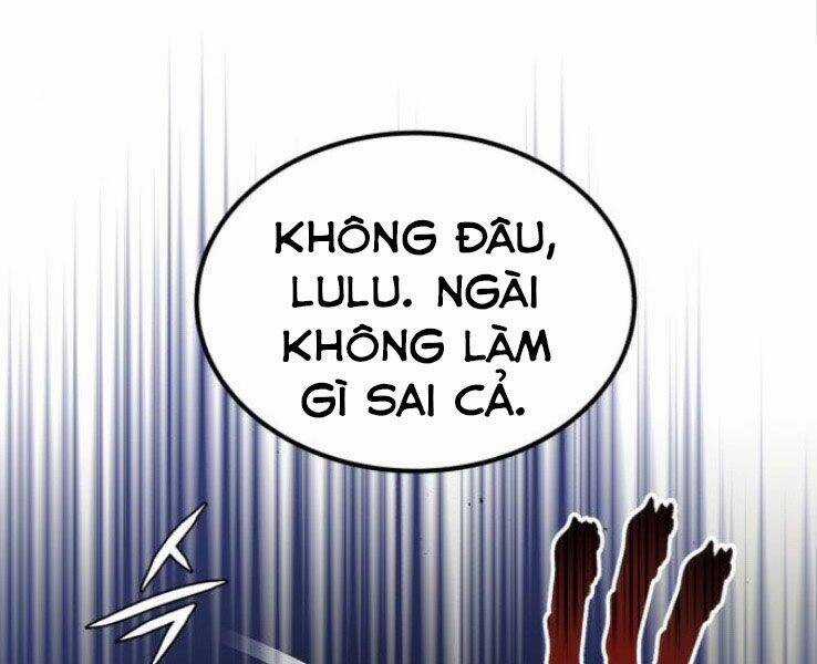 Quý Tộc Lười Biếng Trở Thành Thiên Tài Chương 40 trang 140