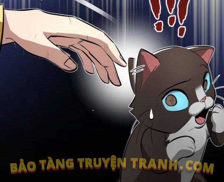 Quý Tộc Lười Biếng Trở Thành Thiên Tài Chương 40 trang 141