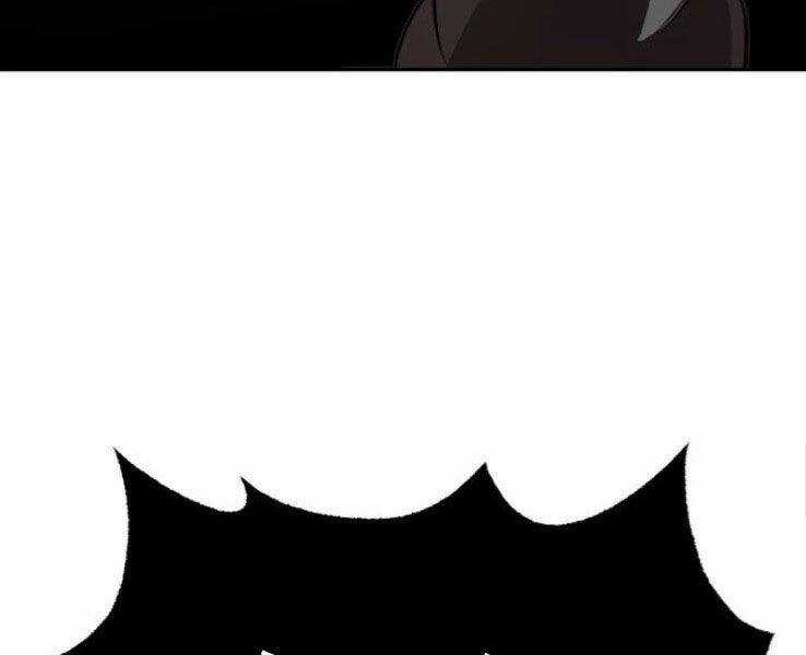 Quý Tộc Lười Biếng Trở Thành Thiên Tài Chương 40 trang 142