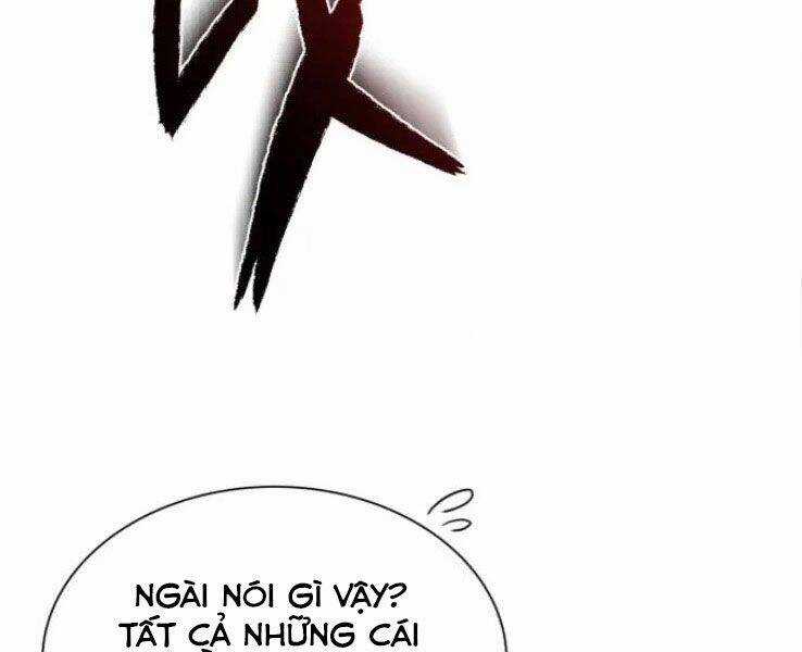 Quý Tộc Lười Biếng Trở Thành Thiên Tài Chương 40 trang 145