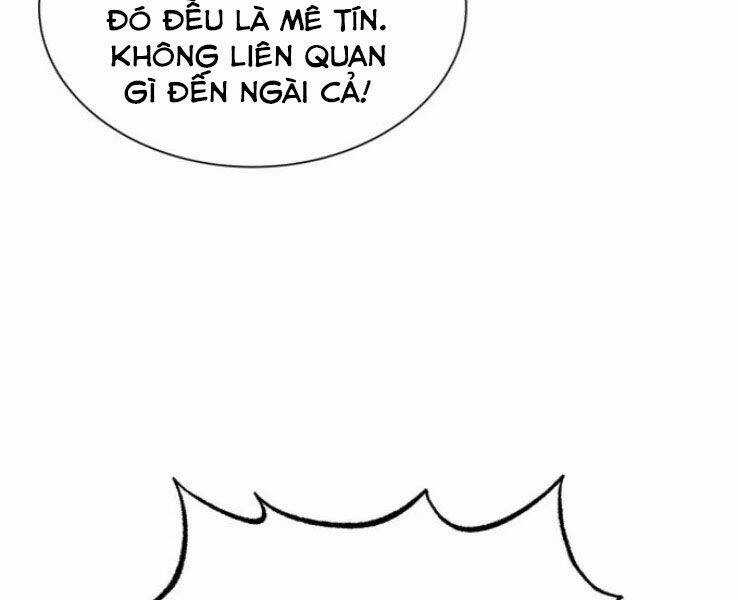 Quý Tộc Lười Biếng Trở Thành Thiên Tài Chương 40 trang 146