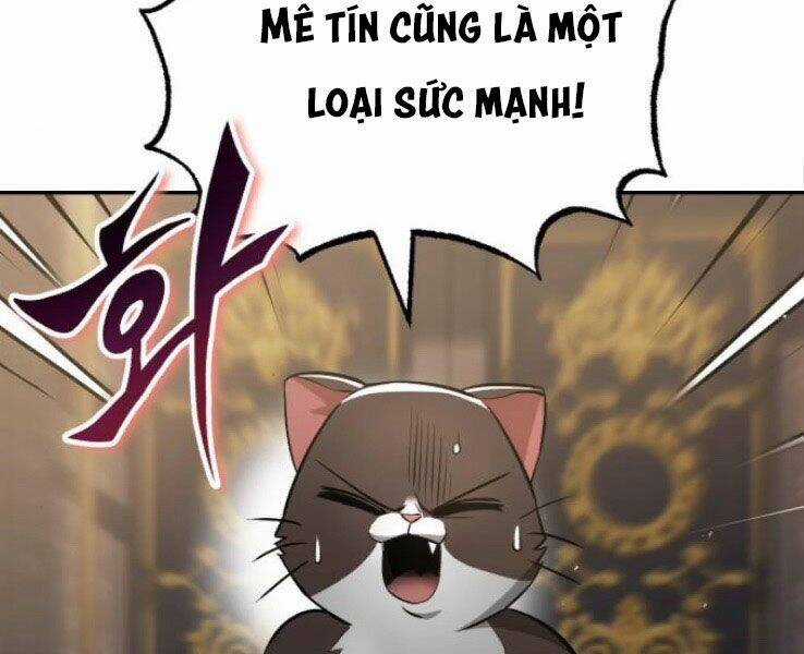 Quý Tộc Lười Biếng Trở Thành Thiên Tài Chương 40 trang 147