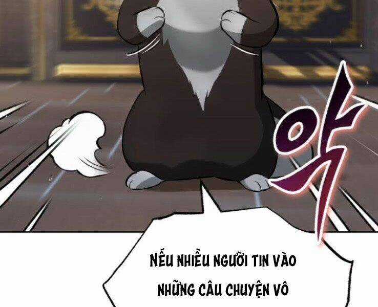 Quý Tộc Lười Biếng Trở Thành Thiên Tài Chương 40 trang 148