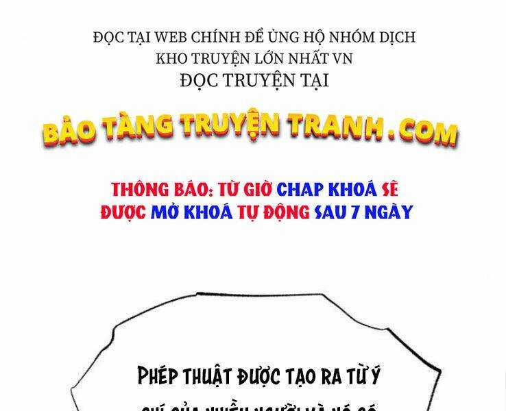 Quý Tộc Lười Biếng Trở Thành Thiên Tài Chương 40 trang 150