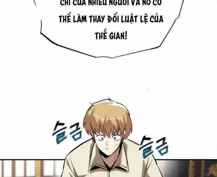 Quý Tộc Lười Biếng Trở Thành Thiên Tài Chương 40 trang 151