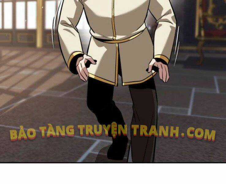 Quý Tộc Lười Biếng Trở Thành Thiên Tài Chương 40 trang 152