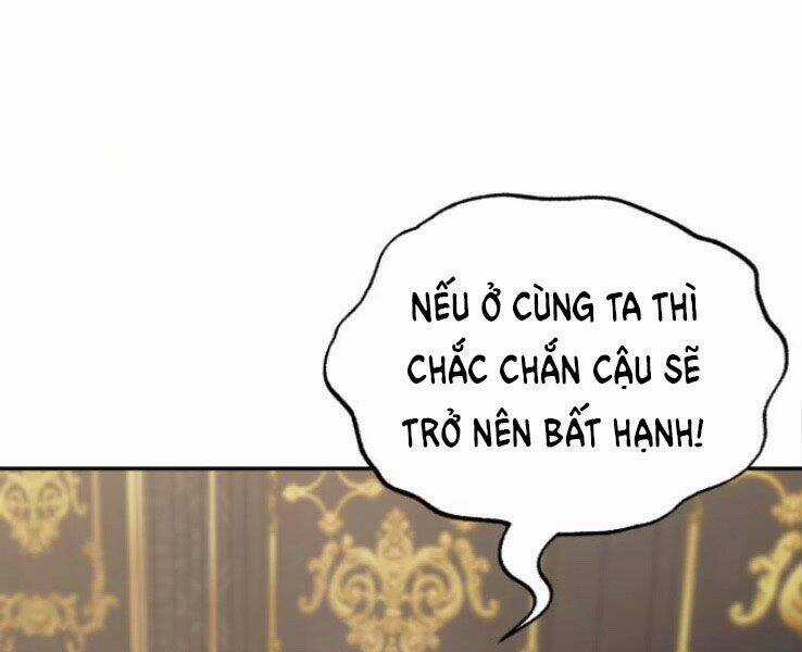 Quý Tộc Lười Biếng Trở Thành Thiên Tài Chương 40 trang 153