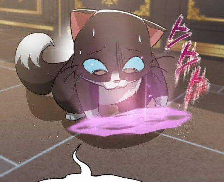 Quý Tộc Lười Biếng Trở Thành Thiên Tài Chương 40 trang 154