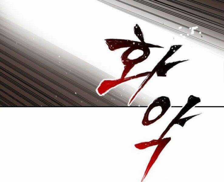 Quý Tộc Lười Biếng Trở Thành Thiên Tài Chương 40 trang 156