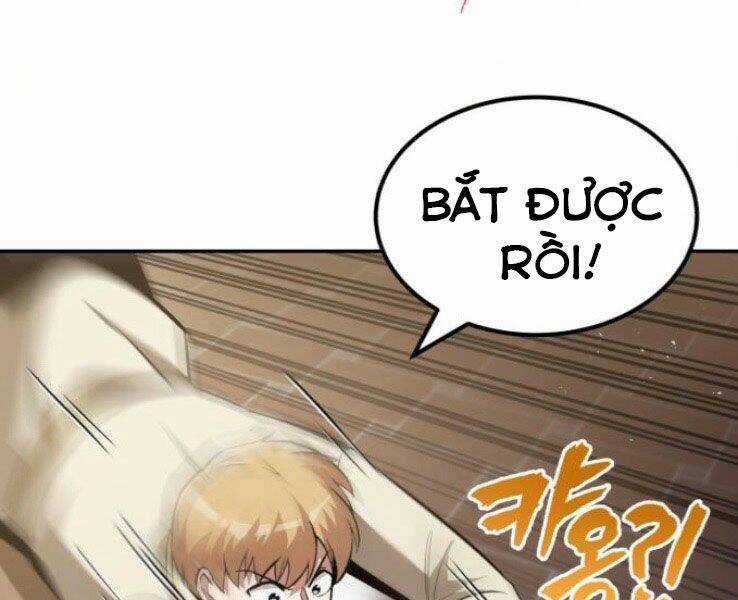 Quý Tộc Lười Biếng Trở Thành Thiên Tài Chương 40 trang 157